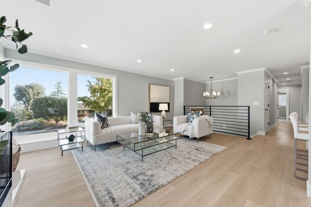 1104 Eden Bower Lane, Redwood City, CA 94061