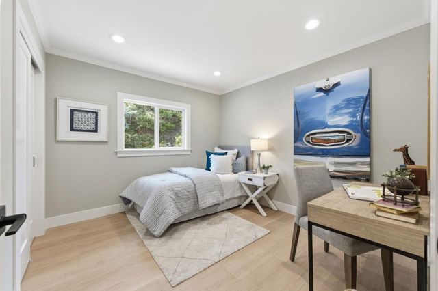 1104 Eden Bower Lane, Redwood City, CA 94061