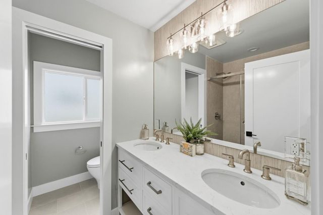 1104 Eden Bower Lane, Redwood City, CA 94061