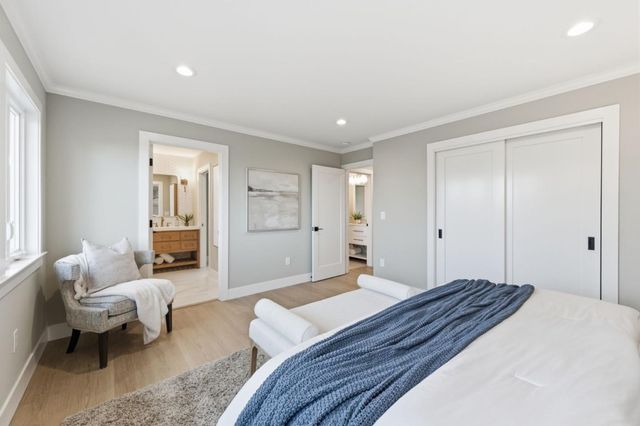 1104 Eden Bower Lane, Redwood City, CA 94061