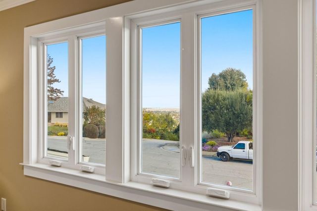 1104 Eden Bower Lane, Redwood City, CA 94061