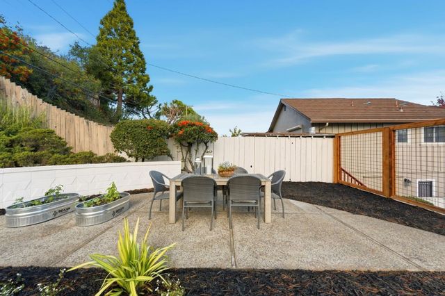 1104 Eden Bower Lane, Redwood City, CA 94061