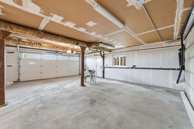 1104 Eden Bower Lane, Redwood City, CA 94061