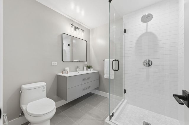 1104 Eden Bower Lane, Redwood City, CA 94061