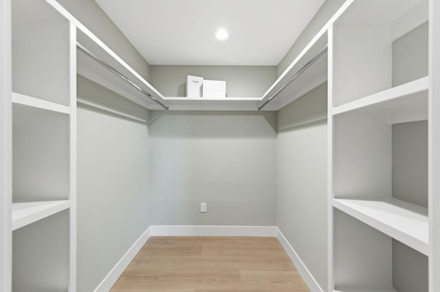 1104 Eden Bower Lane, Redwood City, CA 94061