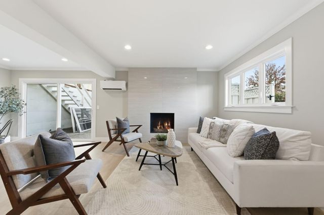 1104 Eden Bower Lane, Redwood City, CA 94061