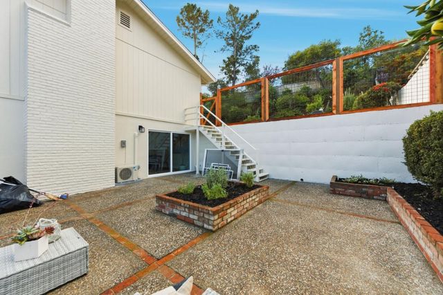 1104 Eden Bower Lane, Redwood City, CA 94061