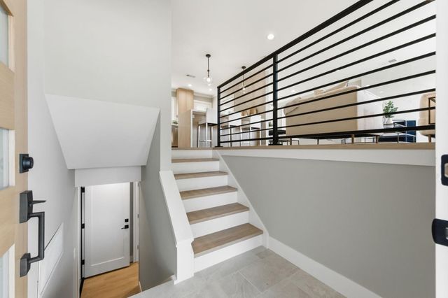 1104 Eden Bower Lane, Redwood City, CA 94061