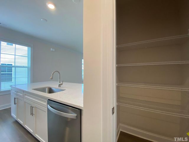 724 Westec Way, Fuquay Varina, NC 27526