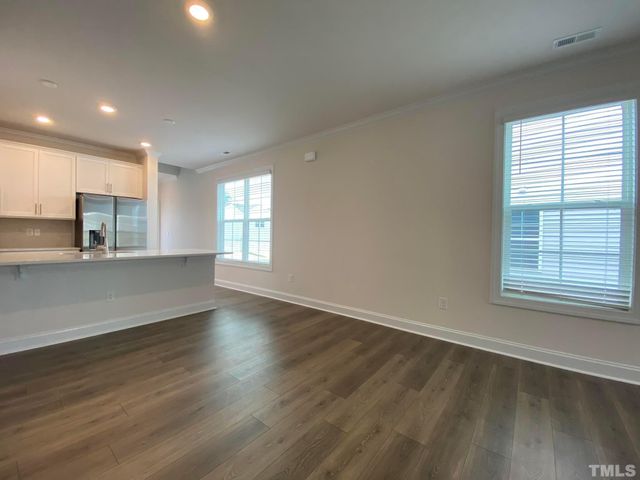 724 Westec Way, Fuquay Varina, NC 27526