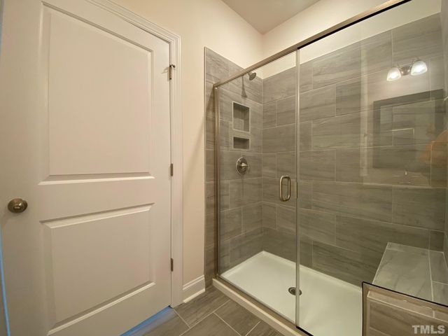 724 Westec Way, Fuquay Varina, NC 27526