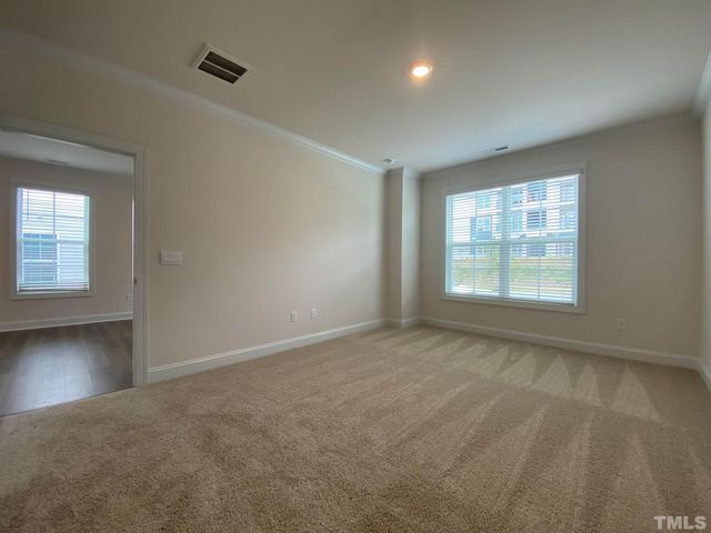 724 Westec Way, Fuquay Varina, NC 27526