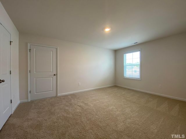 724 Westec Way, Fuquay Varina, NC 27526