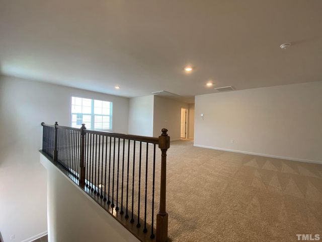 724 Westec Way, Fuquay Varina, NC 27526