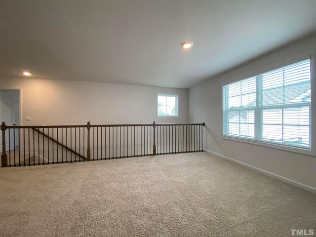724 Westec Way, Fuquay Varina, NC 27526