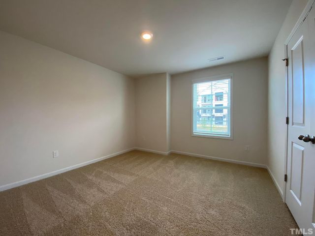 724 Westec Way, Fuquay Varina, NC 27526