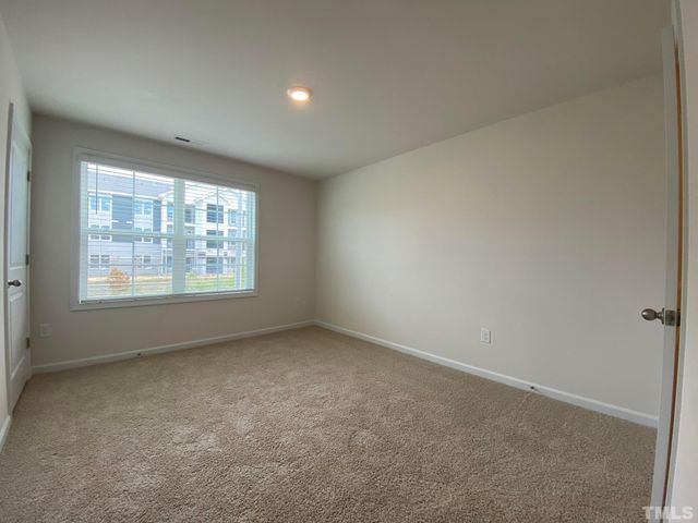 724 Westec Way, Fuquay Varina, NC 27526