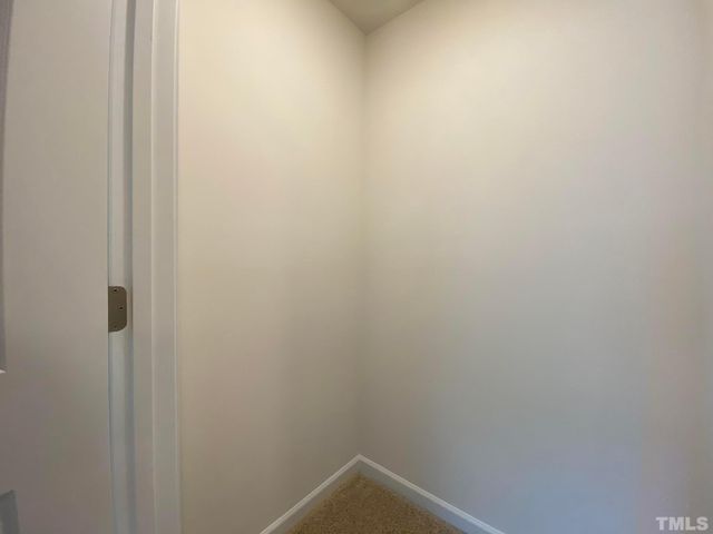 724 Westec Way, Fuquay Varina, NC 27526
