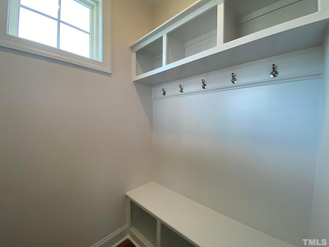 724 Westec Way, Fuquay Varina, NC 27526