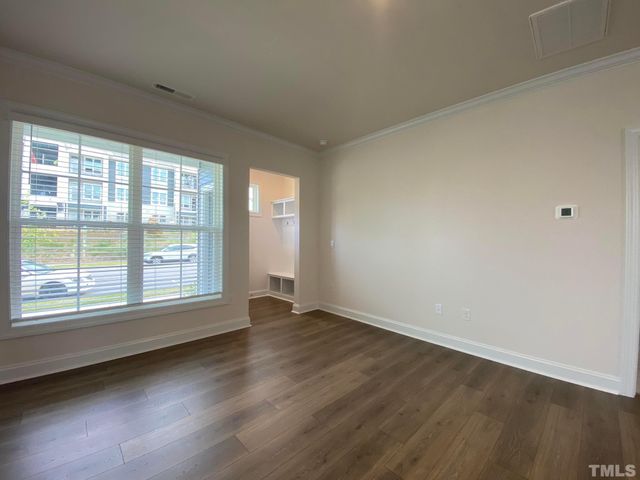 724 Westec Way, Fuquay Varina, NC 27526