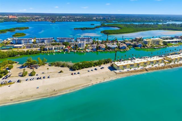 9022 MIDNIGHT PASS ROAD, Sarasota, FL 34242