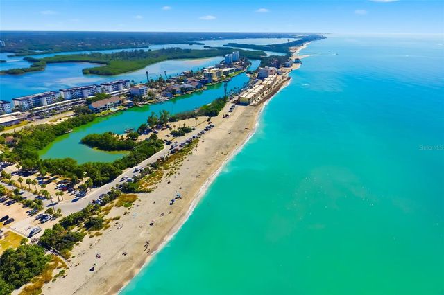 9022 MIDNIGHT PASS ROAD, Sarasota, FL 34242