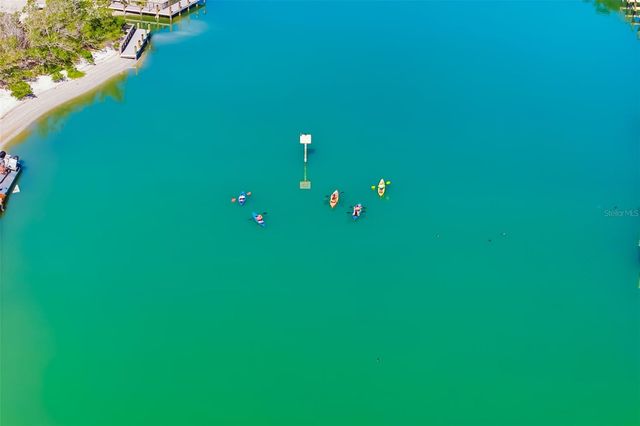 9022 MIDNIGHT PASS ROAD, Sarasota, FL 34242