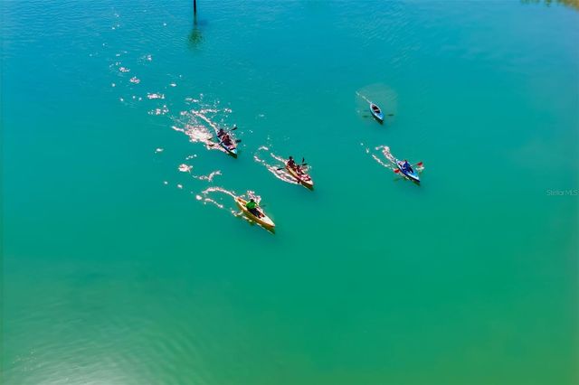 9022 MIDNIGHT PASS ROAD, Sarasota, FL 34242