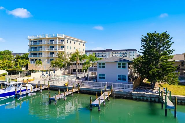 9022 MIDNIGHT PASS ROAD, Sarasota, FL 34242