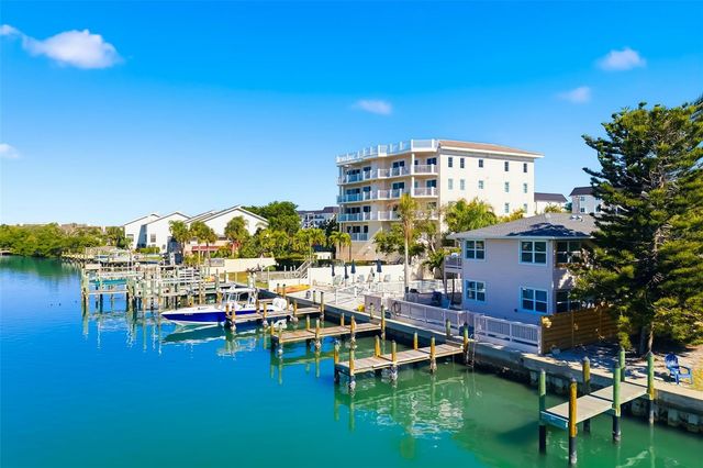 9022 MIDNIGHT PASS ROAD, Sarasota, FL 34242