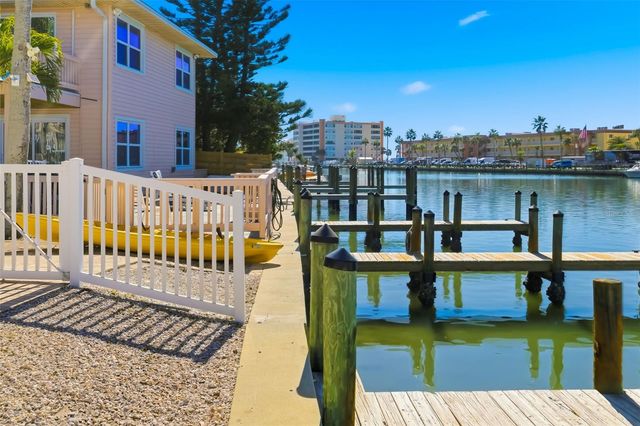 9022 MIDNIGHT PASS ROAD, Sarasota, FL 34242