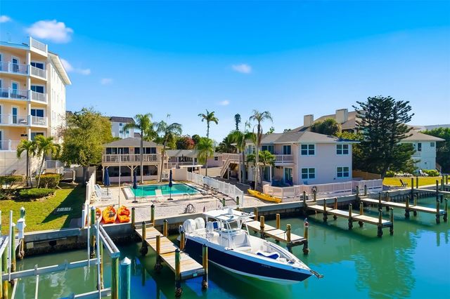 9022 MIDNIGHT PASS ROAD, Sarasota, FL 34242