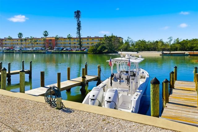 9022 MIDNIGHT PASS ROAD, Sarasota, FL 34242