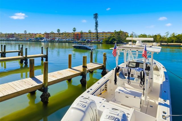 9022 MIDNIGHT PASS ROAD, Sarasota, FL 34242