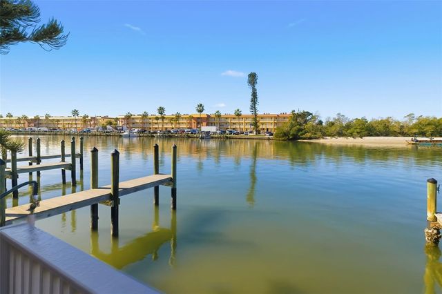 9022 MIDNIGHT PASS ROAD, Sarasota, FL 34242