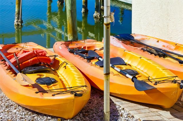 9022 MIDNIGHT PASS ROAD, Sarasota, FL 34242