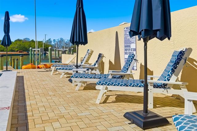 9022 MIDNIGHT PASS ROAD, Sarasota, FL 34242