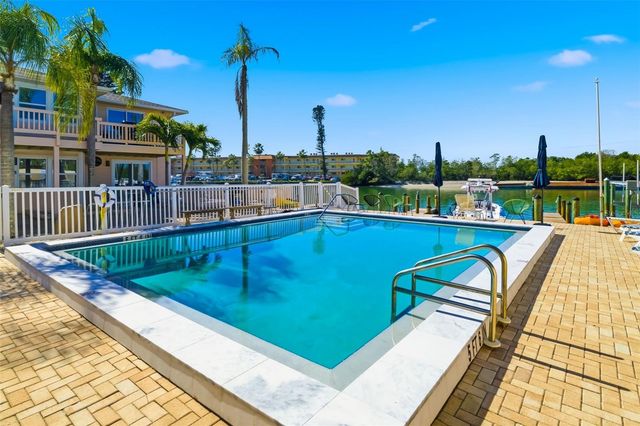 9022 MIDNIGHT PASS ROAD, Sarasota, FL 34242