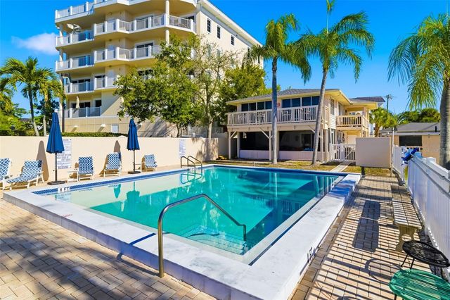 9022 MIDNIGHT PASS ROAD, Sarasota, FL 34242