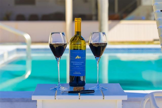 9022 MIDNIGHT PASS ROAD, Sarasota, FL 34242