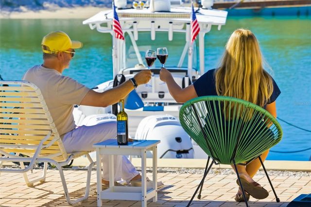 9022 MIDNIGHT PASS ROAD, Sarasota, FL 34242