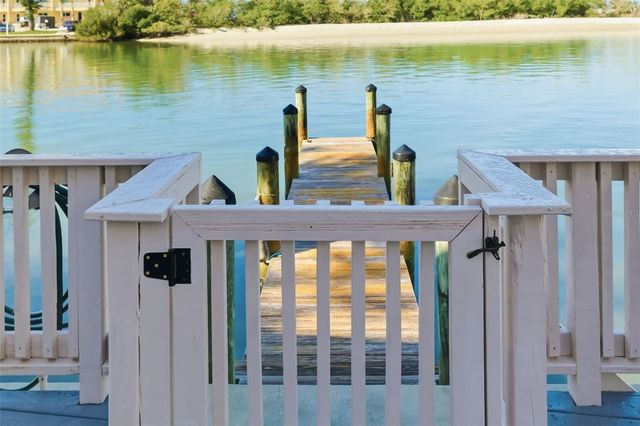 9022 MIDNIGHT PASS ROAD, Sarasota, FL 34242