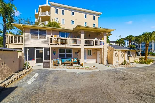 9022 MIDNIGHT PASS ROAD, Sarasota, FL 34242