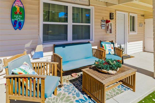 9022 MIDNIGHT PASS ROAD, Sarasota, FL 34242