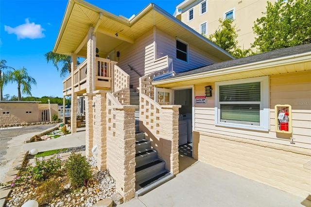 9022 MIDNIGHT PASS ROAD, Sarasota, FL 34242