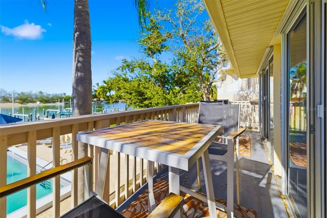 9022 MIDNIGHT PASS ROAD, Sarasota, FL 34242