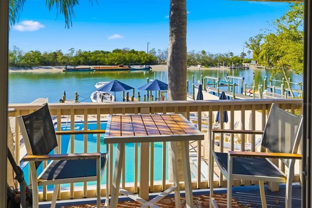 9022 MIDNIGHT PASS ROAD, Sarasota, FL 34242