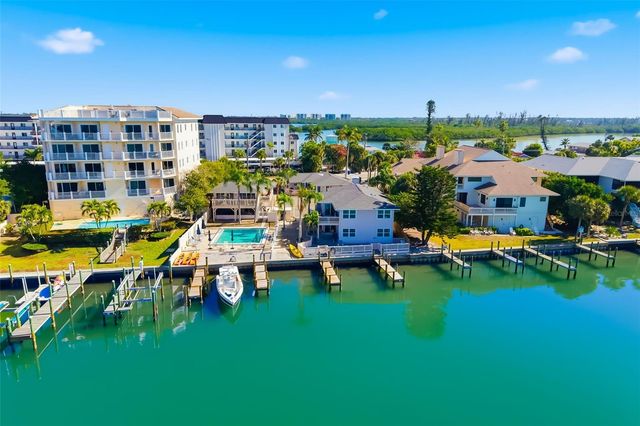 9022 MIDNIGHT PASS ROAD, Sarasota, FL 34242