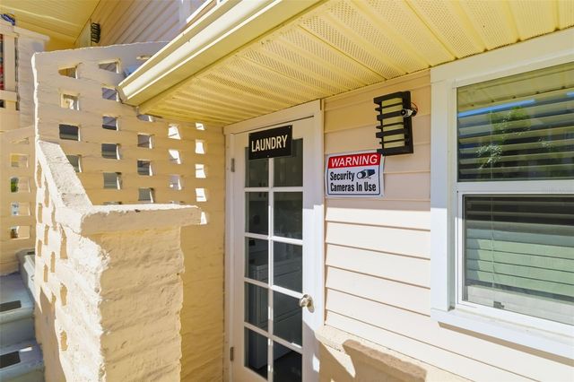 9022 MIDNIGHT PASS ROAD, Sarasota, FL 34242