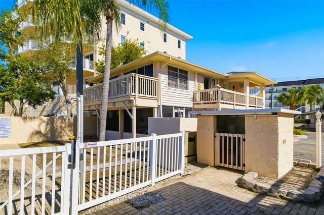 9022 MIDNIGHT PASS ROAD, Sarasota, FL 34242